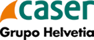 caser-helvetia
