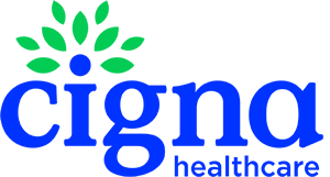 cigna-logo
