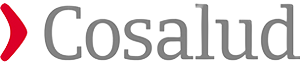 cosalud-logo