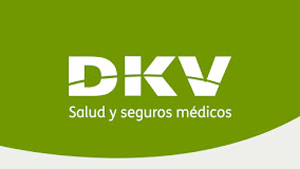 dkv-logo