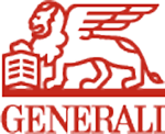 generali-logo