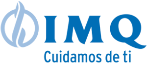 imq-logo
