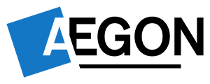 logo-aegon