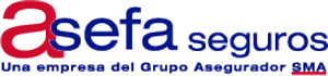 logo-asefa