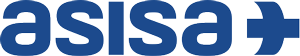 logo-asisa