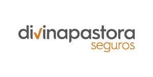 logo-divina-pastora