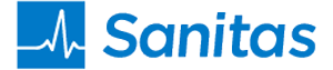 logo-sanitas