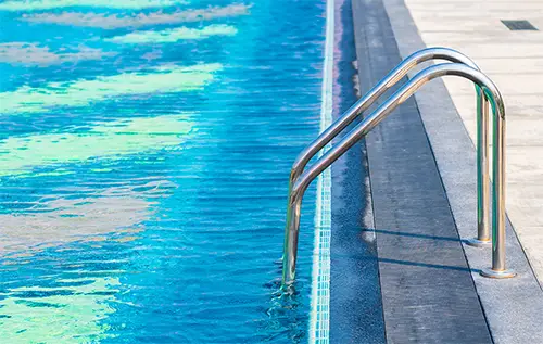 Mis poderes para el parto (Confianza y hormonas) Preparación al parto en el agua en Bilbao